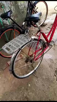 باسكلت للبيع التفاصيل اتصل👈‏ ‏‪0 771 878 1015‬‏