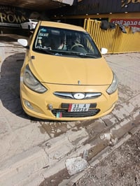 ٢٠١٣ • تبريد جديد • كركوك طريق بغداد
