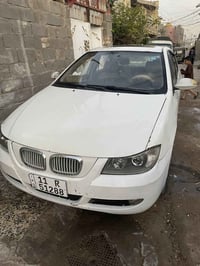 ياالله السلام عليكم اخوتي   ليفان 620 موديل ٢٠١٢ رقم بغداد انكليزي كير...