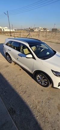 ٢٠٢٠ • فول مواصفات • ماشي ١٠٠ الف