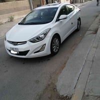 رقم بغداد الدولي بسمي فول مواصفات 1/1عدا البصمه /فتحه سقف/شاشه /كامره ...