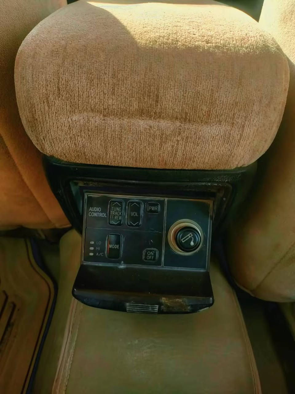 بطه للبيع كربلاء 92
ستفسار تصال مكلف بنشر ***********
