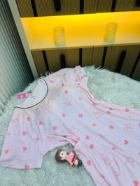 دشداشة نسائية • تصفية • قصيرة وطويلة