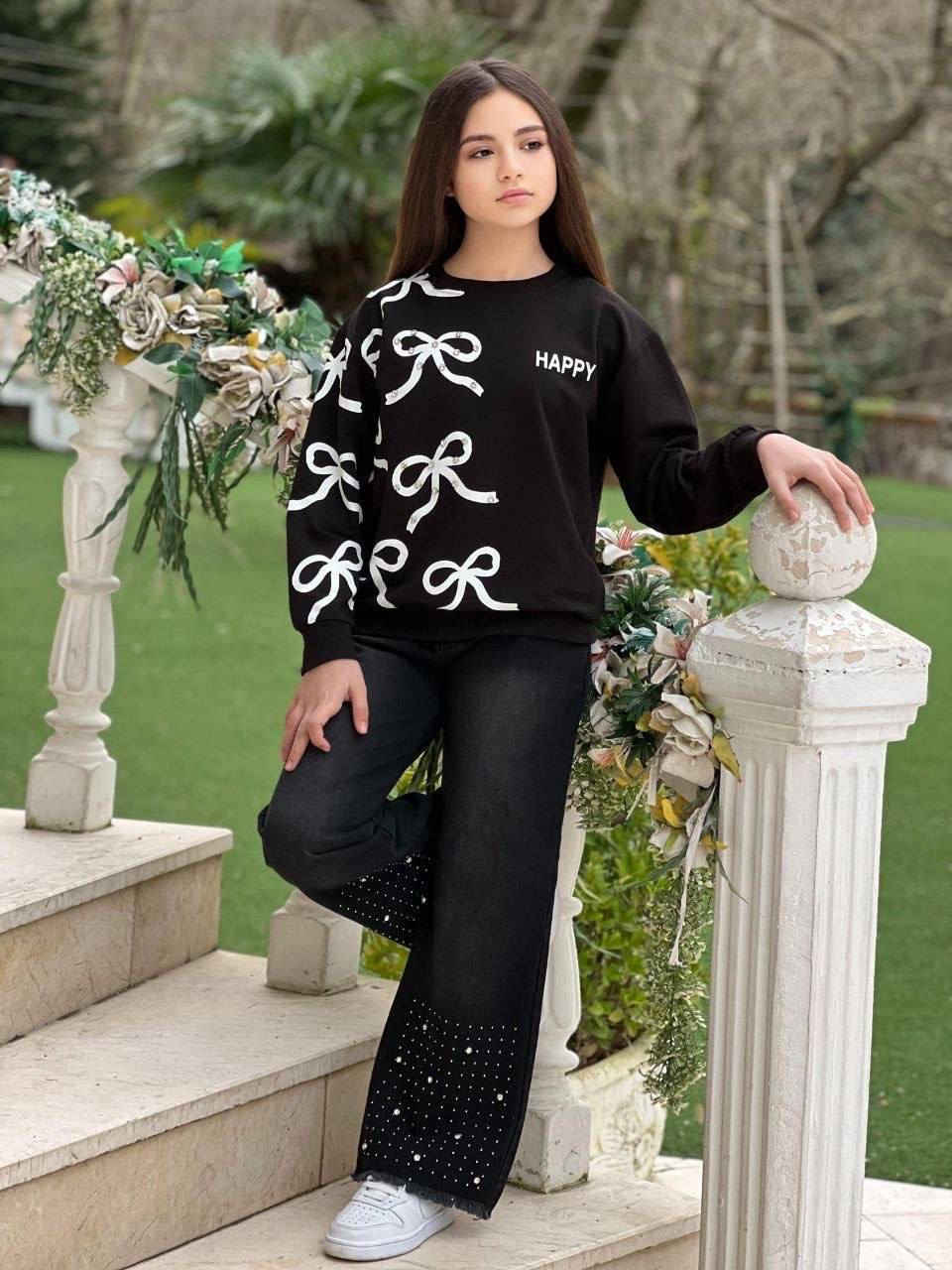 🔥  شركة ماسة  🔥
اجمل البسة الاطفال من 0 حتى 16 سنة 
تابعونا لرؤية المزيد يوميا على قناة التلغرام
  https://t.me/+ylTUgf5Q5RhlNzZk
رابط قناة النسائية ⬇️
https://t.me/masafashionbursa
للتواصل رابط الواتس ⬇️ 
https://wa.me/905345407648
المبيع #جملة فقط 
شحن من تركيا الى كافة دول العالم


**إذا كنت صاحب هذا الإعلان وتريد حذفه لأي سبب، رجاءا أرسل رسالة إلى الدعم الفني**