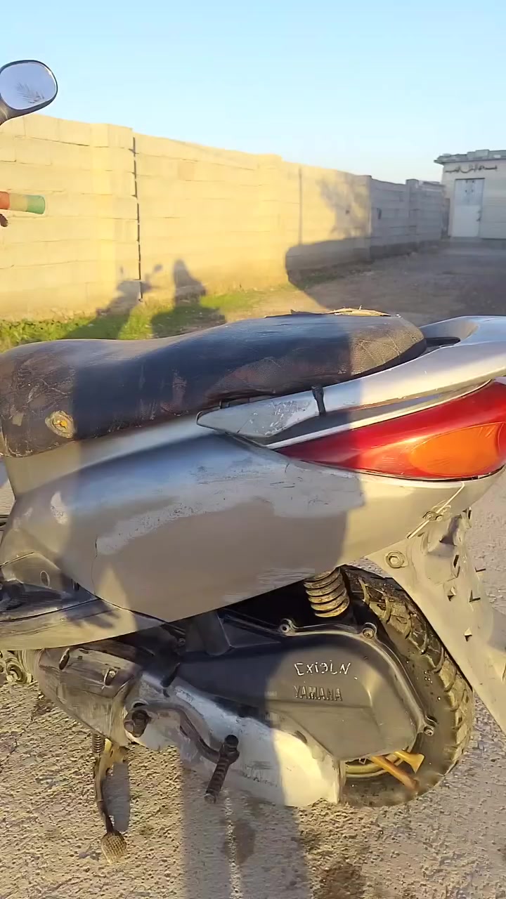 للبيع


**إذا كنت صاحب هذا الإعلان وتريد حذفه لأي سبب، رجاءا أرسل رسالة إلى الدعم الفني**