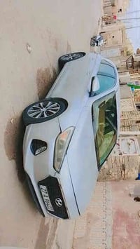 الانترى هاش باك  موديل 2018حره بسمي سنويه ورقم نكليزي  صار شهر من حولت...