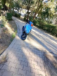 ماكس ١٢٠ • معدل • بلاديه