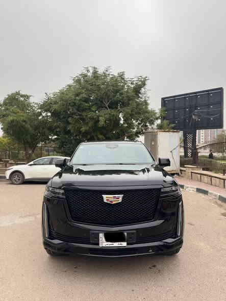 السلام عليكم
كدلاك خليجية 2023 ضمان المنصور بعده بل ضمان
بيه قطعة صبغ فقط باقي سيارة كفالة
ماشية 18 الف 
مغلفة ppf بل كامل فول مواصفات معروفة مواصفات كدلاك
مكاني السيدية بغداد
السعر 73$الف دولار يعني7 دفاتر و30 ورقة وبيه مجال بسيط
***********
