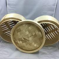 قطعة تفيده • للبيع