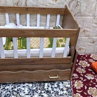 البيع 07766119980