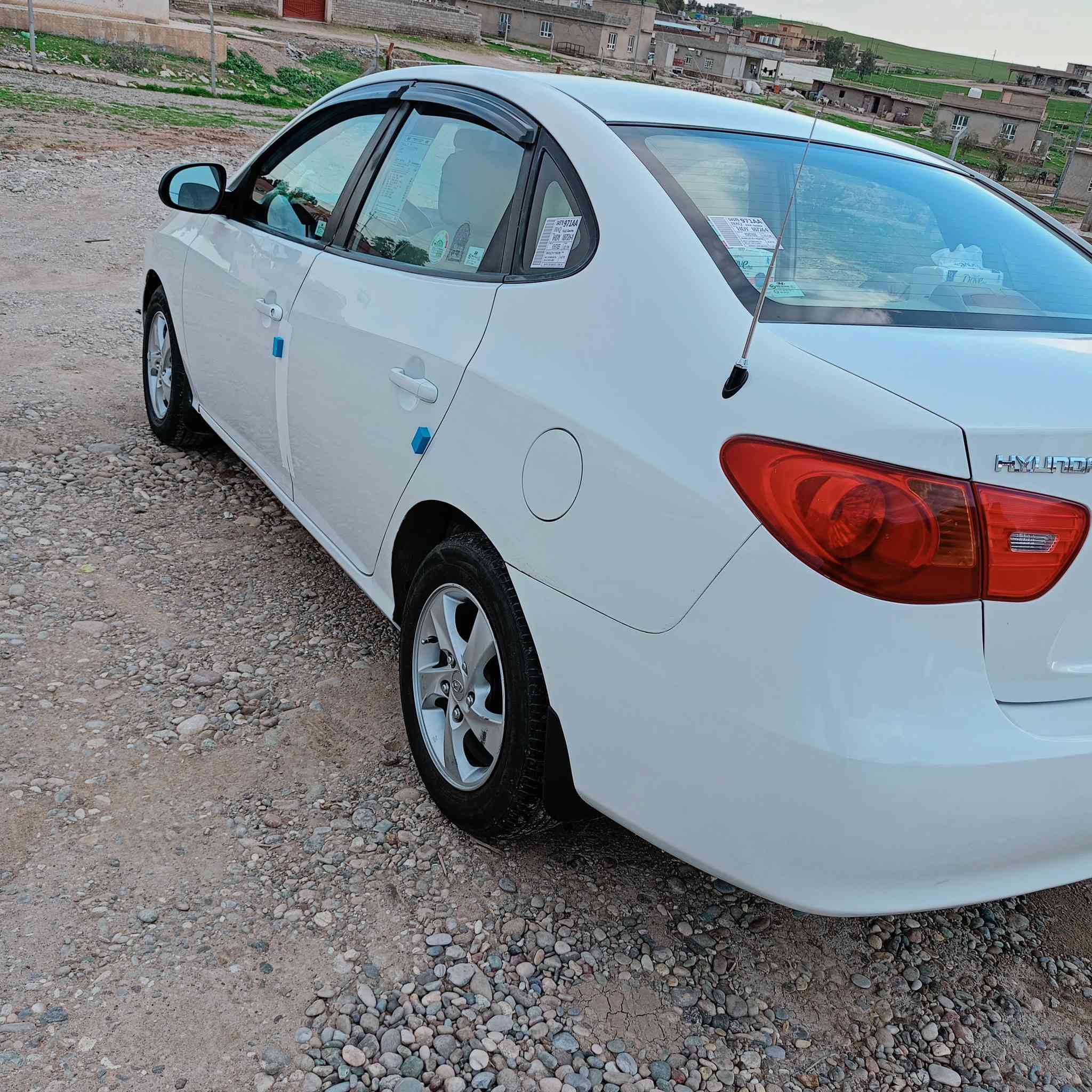 للبيع النتره 2011(المقدس)رقم اربيل جديد سنويه جديده هزه جديده بيه صبغ3قطع مواصفات كير تماتيك اشاير بل امري يده بيضه ويل كب اربعه دسك اريل محرك 16دكشن عالي لاستفسار على الرقم ***********//***********
