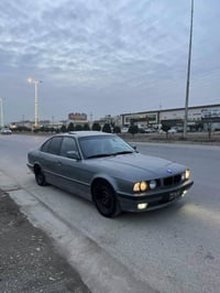 Bwm  Makina 20 520 Bonit gawra  Slayd  2 jam karaba  Be dahmu ledraw  ...