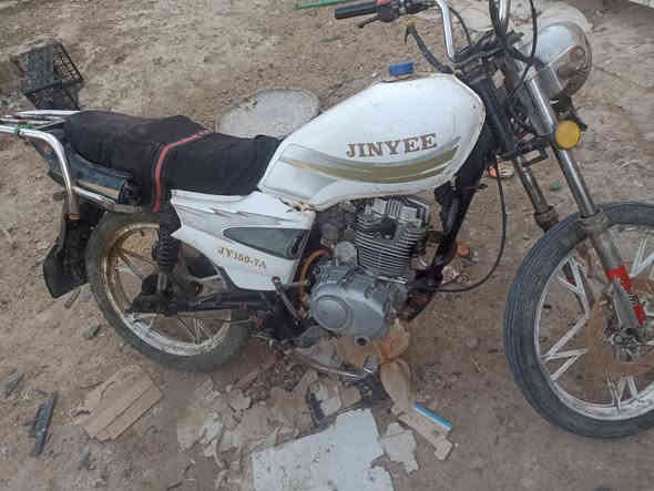 سلام عليكم الإقراض البيع مكينه200مال ستوته ابيع بس قراض اليريد شي من درجة راسني وأنه خادم مكاني فضاء المدينه فلكت الخاص ***********
