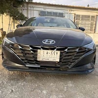 النترا ٢٠٢١ • حادثه جنطة • ماشيه ١٠٤ الف