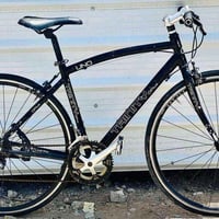 بسكليت • خفيف وسريع • الاعظمية