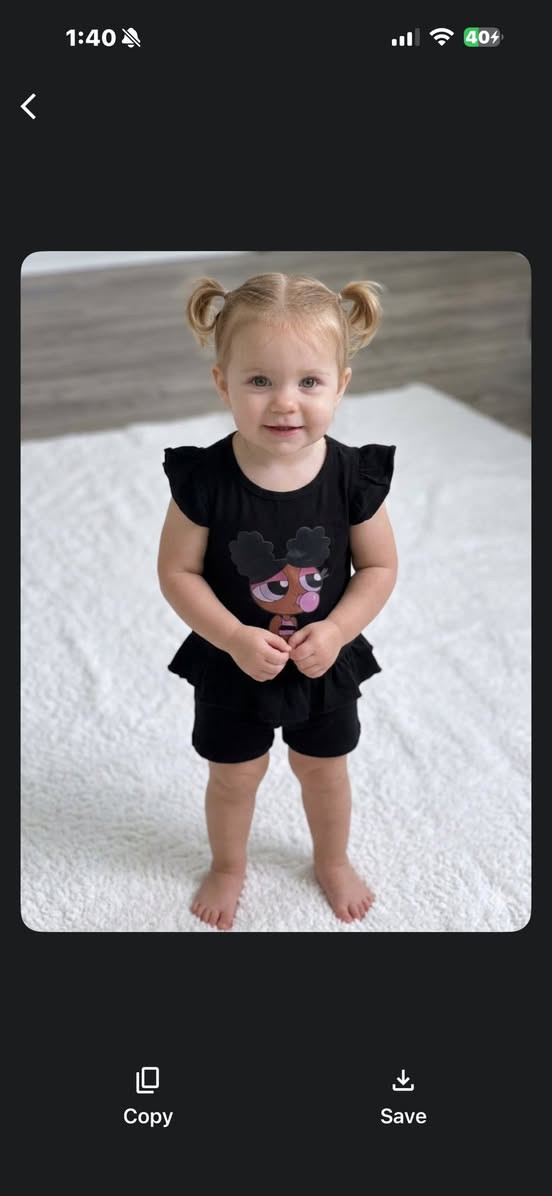 قطع اطفال اقل ال١٠ الاف


**إذا كنت صاحب هذا الإعلان وتريد حذفه لأي سبب، رجاءا أرسل رسالة إلى الدعم الفني**