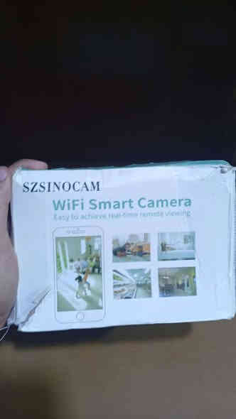 السلام عليكم للبيع كاميرات عدد ٣شغالات وعل فحص سعر الوحده ٢٠ ألف ***********
