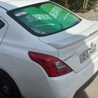 صني ٢٠٢١ • مكينة وكير جديد • رقم اربيل