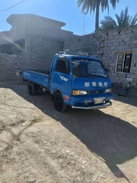 كيا بنكو • سعر خاص • مصروف عليها