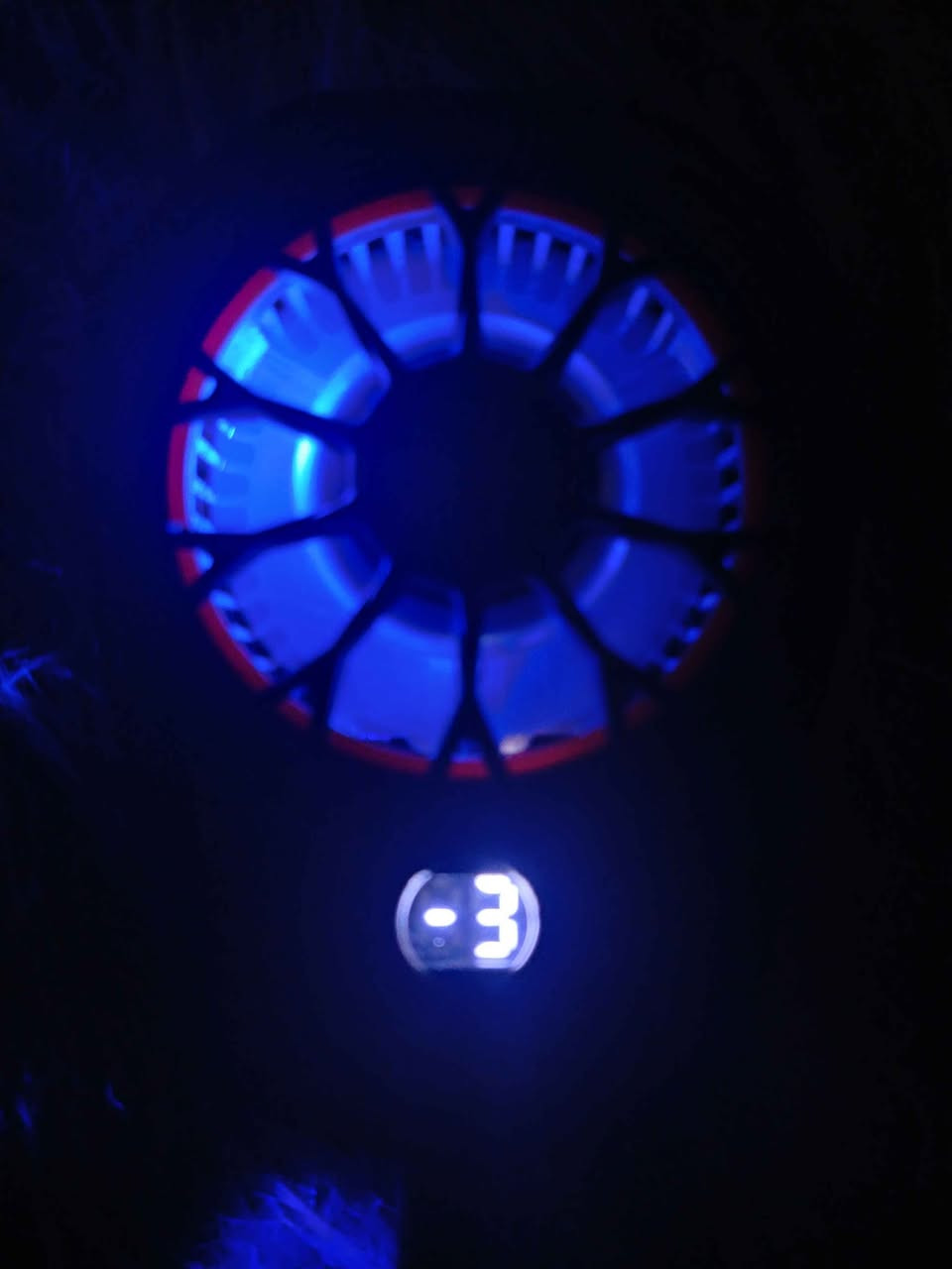 فريز تبريد مبايل 
السعر ١٥ الف 
مكان بغداد حي البتول بغداد, العراق


**إذا كنت صاحب هذا الإعلان وتريد حذفه لأي سبب، رجاءا أرسل رسالة إلى الدعم الفني**