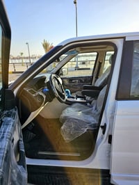 رانج • ٢٠١٢ • كفاله خليجي