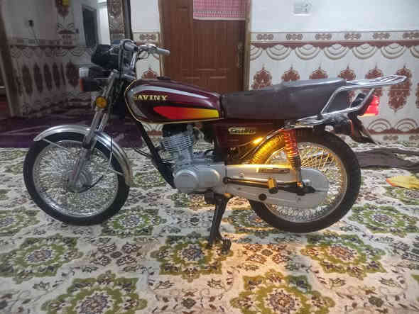 سلام عليكم للبيع دراجه تايكر موديل 20اوراق بغداد اصولي دراجه خير من الله لابخار ولاتنقيص ولادخان كهربائيه كل شغال  محرك شرط ماممدود علي اسبانه وباقي كفاله عامه سعر 575وبيه مجال مكان واسط زبيديه ***********وتساب فقط
