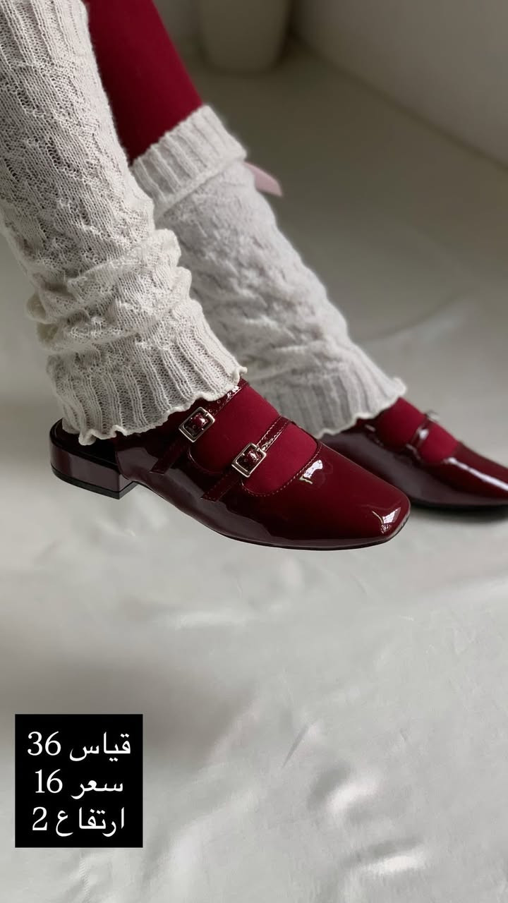 شلون ابهالنزاكة والاناقة والجمال  و متوفر خدمة توصيل 🚚 جميع محافظات العراق والي تحب تروح للمحل واسط قضاء الحي بالشارع الي يم بيت الشام الطبي يم افنان للأبسة النسائية


**إذا كنت صاحب هذا الإعلان وتريد حذفه لأي سبب، رجاءا أرسل رسالة إلى الدعم الفني**