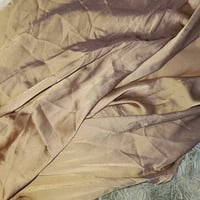 لانجري • انطوني • شلعة