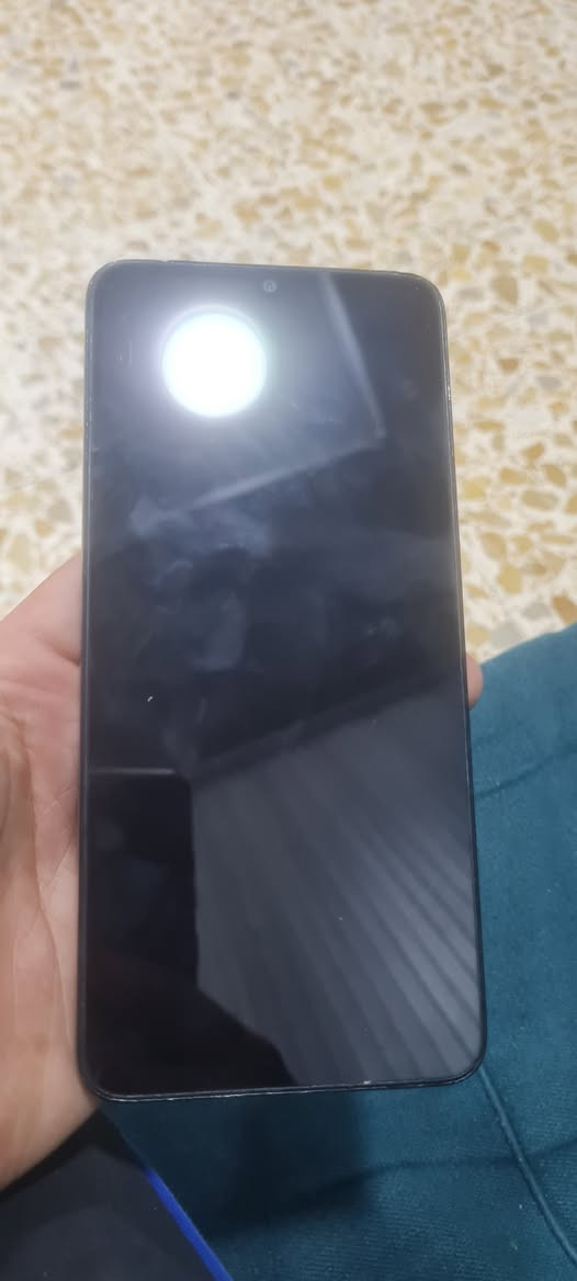 السلام عليكم سامسونك A05
ذكره 64
جهاز لوك سعره 75
***********
