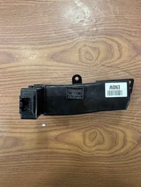 دگمات دشبول • شغال • كركوك اسكان