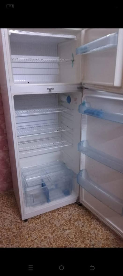 للبيع بسعر مناسب


**إذا كنت صاحب هذا الإعلان وتريد حذفه لأي سبب، رجاءا أرسل رسالة إلى الدعم الفني**