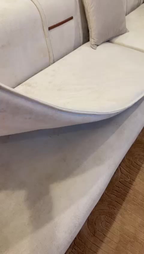 ديوان للبيع السعر 800


**إذا كنت صاحب هذا الإعلان وتريد حذفه لأي سبب، رجاءا أرسل رسالة إلى الدعم الفني**