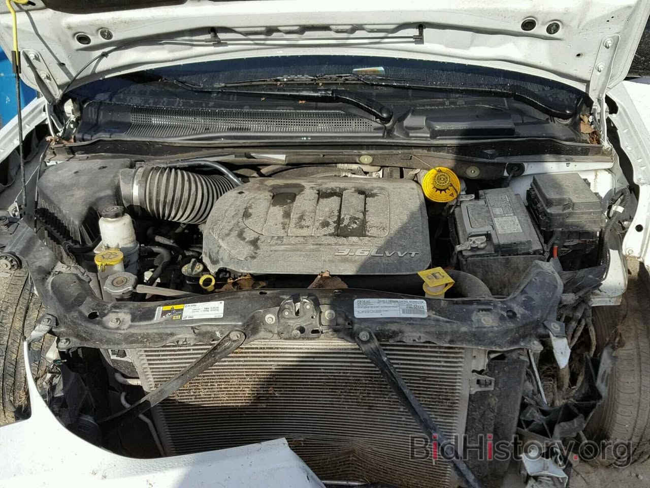 مديل 2016سلمانيه باسمي  سنويه ورقم جديد
جاهزه يدون نقص على ايدي حادث بدون دواخل مثل مثل واضح بصور ترايك وين يعجبك اطلع 
مواصفات …
جام كهرباء 
كامره شاشه
تشغيل عن بعد 
تبريد ثلاث قطع 
ابواب ميكانيكً
سعر ١٤٠ $وبيه مجال
عنوان بصره 
***********
