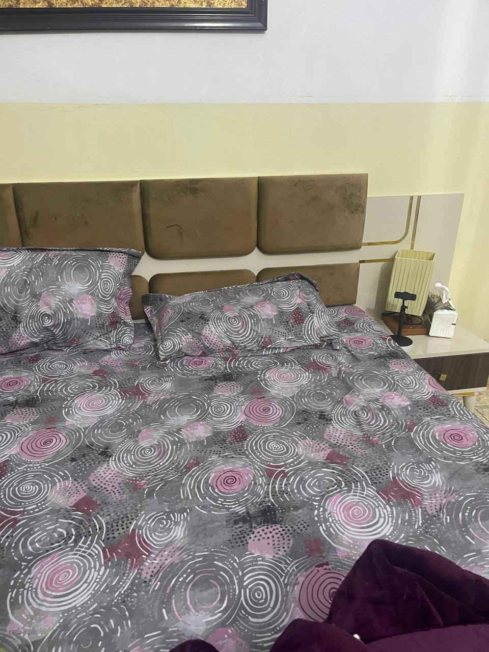 آلُـۜسـۨۚ(✋)ــِۖلُأمٌ ؏ـليۜـ(💜)ـكـۜﮂء غرف. لبييع مكان بغداد تفاصيل على خاص اسعار مناسبه


**إذا كنت صاحب هذا الإعلان وتريد حذفه لأي سبب، رجاءا أرسل رسالة إلى الدعم الفني**