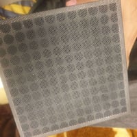 سيريس اكس • كامل الملحقات • جيم باس شهرين