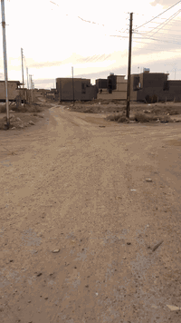 الفلوجه الجغيفي الثانيه • ١٥٠م • طابو زراعي