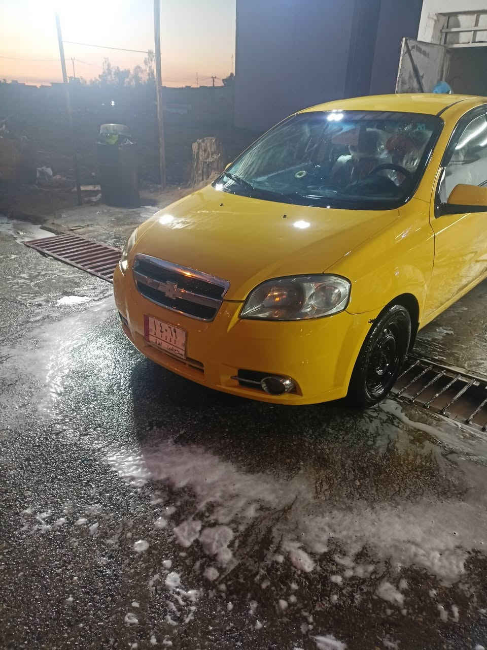 ***********بيه واتساب
