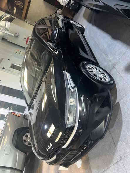 السلام عليكم 
للبيع كيا سيراتو 2024 خليجي🚗🔥
مكفوله بدون صبغ بدون بارد سياره جديده بلاديه بوضع الشركه 
ماشيه:15KM فقط
مواصفات السيراتو العاديه المعروفه 
محرك 1600دوش المرغوب
تحكمات مقود جهتين داخل اسود 
بك لايت لد ولد امامي نهاري
مواصفات عاديه معروفه 
‎لاتصال والاستفسار:***********
                                      ☎️☎️
