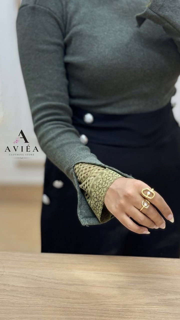 تخفيضات نهاية الموسم قطع اخيره متوفر توصيل داخل بسمايه


**إذا كنت صاحب هذا الإعلان وتريد حذفه لأي سبب، رجاءا أرسل رسالة إلى الدعم الفني**