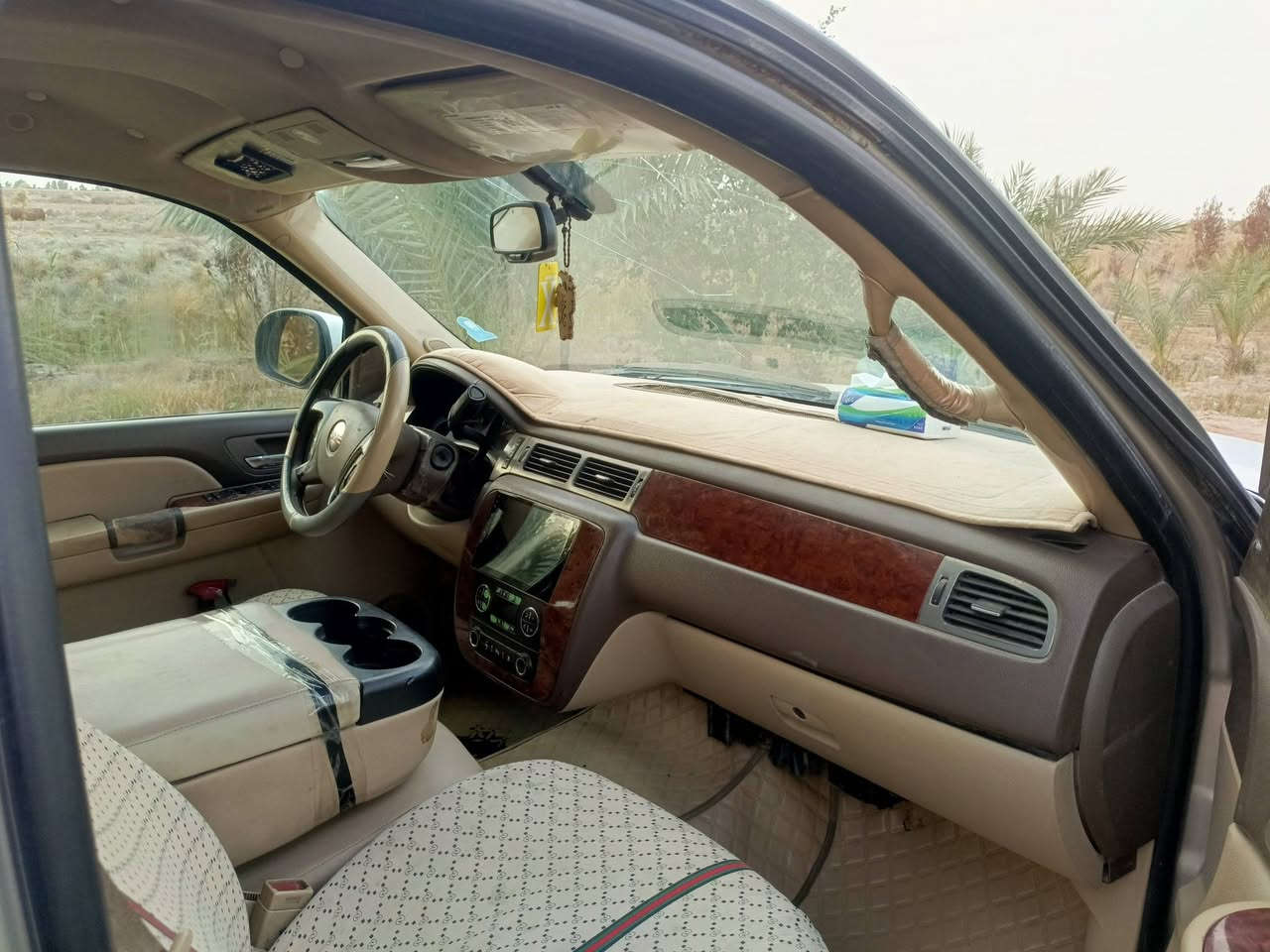 سلام عليكم يوگن طويل 2009 رقم نگليزي سنويه لل35 سياره جاهز مكينه كير تبريد كله شغل سياره خطه كرنه بغداد سياره بيه بس اربع بيبان مبدله بسبب خياس الباقي كله كفاله عامه مكان سياره بصره القرنه الثغر رقم***********
