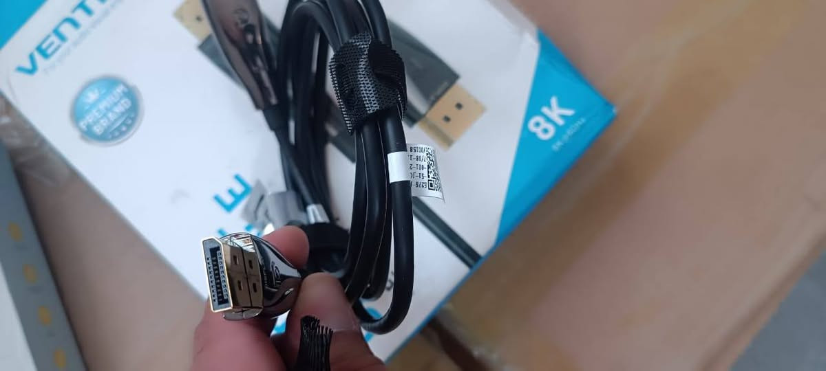 ب 5


**إذا كنت صاحب هذا الإعلان وتريد حذفه لأي سبب، رجاءا أرسل رسالة إلى الدعم الفني**