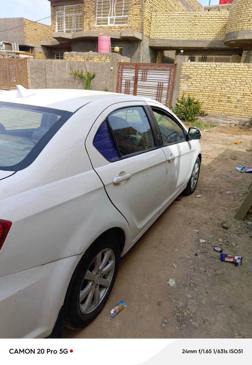 كريد وول محور كير ومكينة ياباني سعر 35ورقة***********
