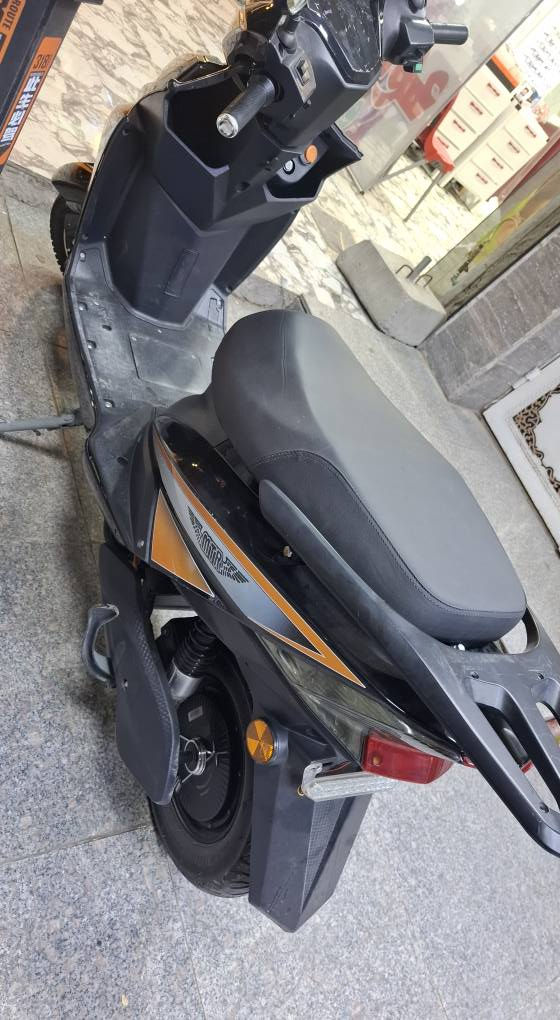 سكنس شحن MTR ماشيه ٧ الف للتواصل ‎0775 846 2510
