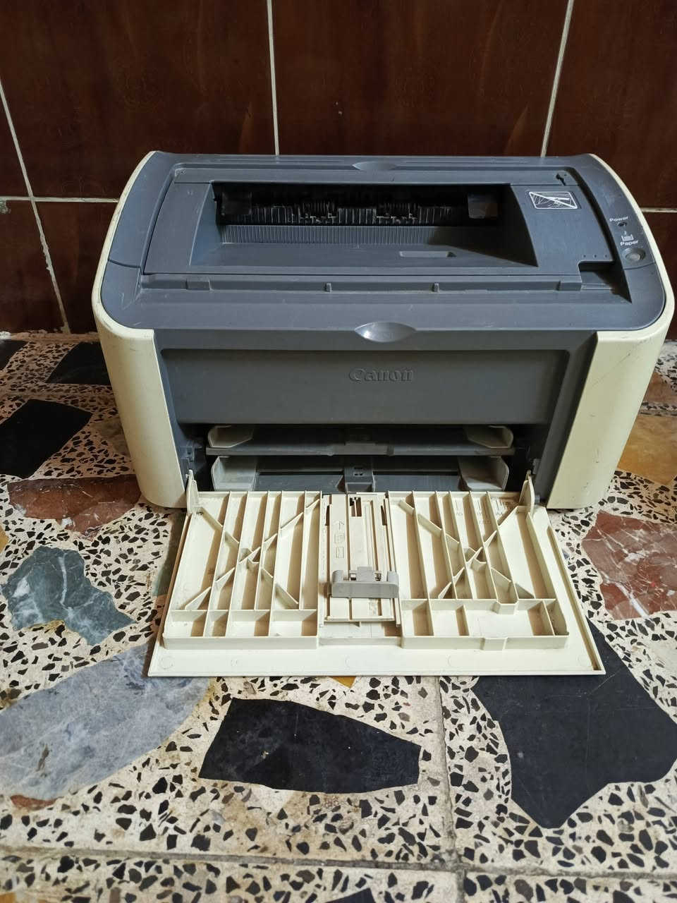 كانون 2900 على الفحص بدون كاترج وكيبلات 45الف ماعندي توصيل اعتذر


**إذا كنت صاحب هذا الإعلان وتريد حذفه لأي سبب، رجاءا أرسل رسالة إلى الدعم الفني**