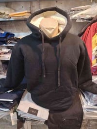 بلوز ابو كبع • فرو ثخينه • الزنجيلي