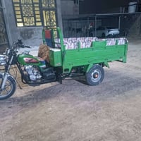 ستوته كربلاوية • موديل 23 • بصرة ابو خصيب