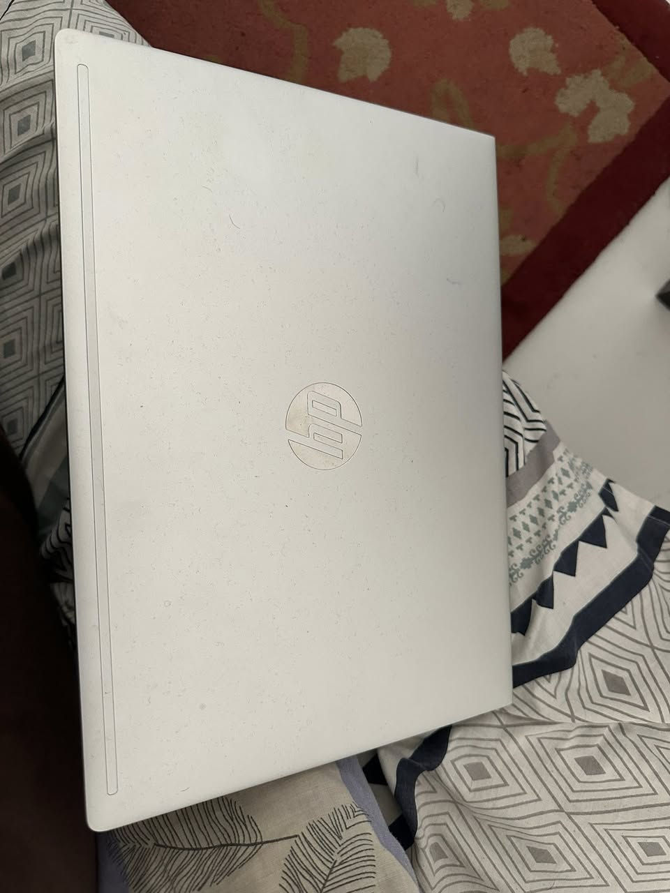 للبيع
السعر تقيم باليرضي الله


**إذا كنت صاحب هذا الإعلان وتريد حذفه لأي سبب، رجاءا أرسل رسالة إلى الدعم الفني**