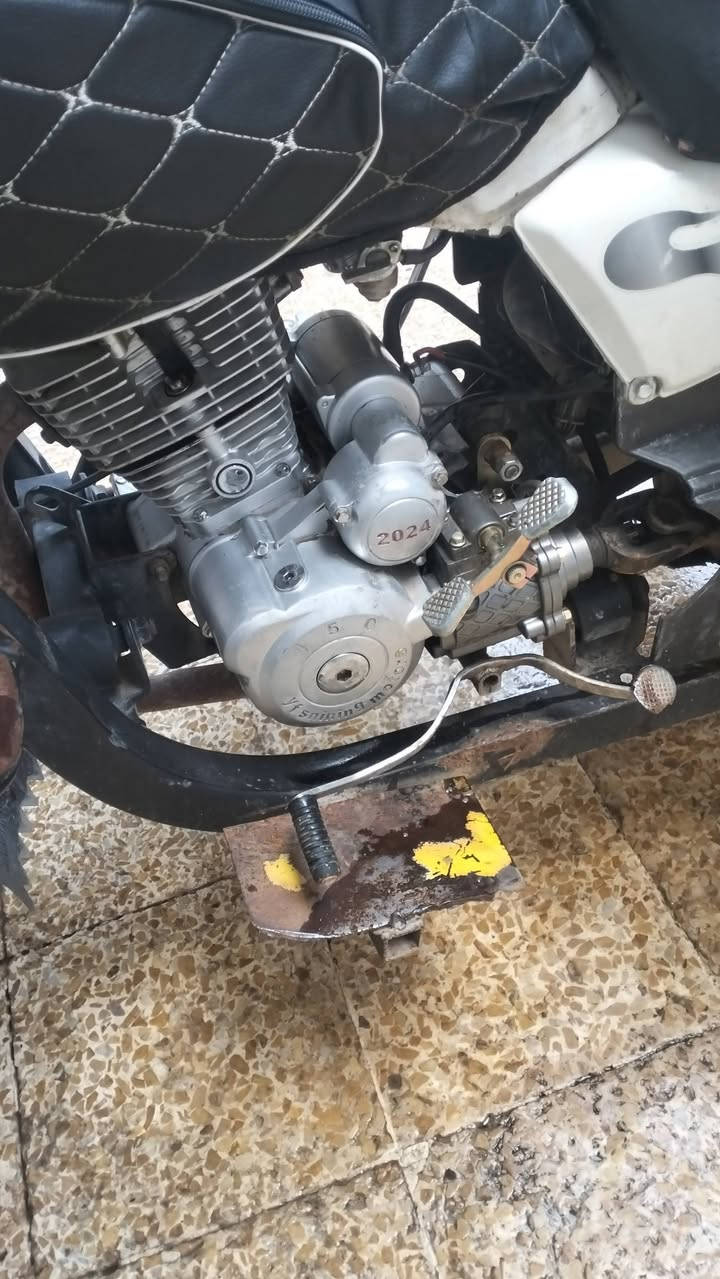 ستوته موديل 16 سعر 900 قفل ***********
