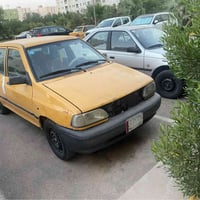 سايبا 2015 رقم بغداد جاهزه محرك كير تبريد كهربائيات   السعر 27 مكانها ...