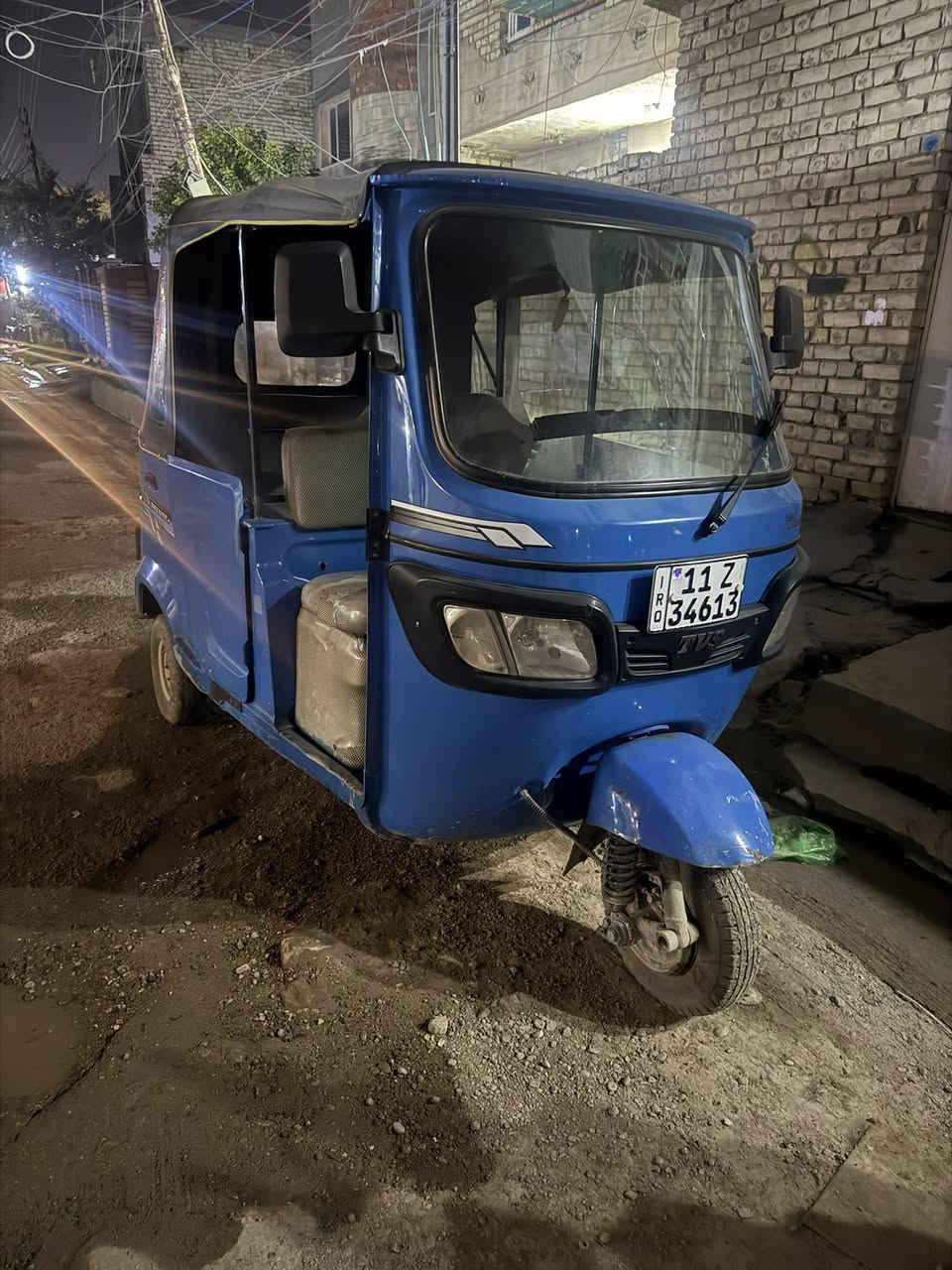 تكتك tvsموديل 22باسمي  مكينه بل صندوك شديتها قبل 4اشهر تحويل مباشر مكاني الدوره ***********
